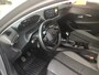 Peugeot 208 1.2 PureTech 100pk Allure