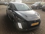 Peugeot 208 1.2 PureTech 100pk Allure