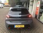 Peugeot 208 1.2 PureTech 100pk Allure