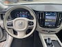 Volvo XC60 Plug-in Hybrid T6 AWD Inscription | Long Range | Panoramadak | Adaptive cruise control | Harman Kardon audio | Actieve LED koplampen | Stoel- en stuurverwarming | Getint glas | Head-up display | Google Maps navigatie | Achteruitrijcamera | Apple Carplay / Android Auto | Lederen bekleding |
