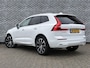 Volvo XC60 Plug-in Hybrid T6 AWD Inscription | Long Range | Panoramadak | Adaptive cruise control | Harman Kardon audio | Actieve LED koplampen | Stoel- en stuurverwarming | Getint glas | Head-up display | Google Maps navigatie | Achteruitrijcamera | Apple Carplay / Android Auto | Lederen bekleding |