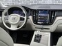 Volvo XC60 Plug-in Hybrid T6 AWD Inscription | Long Range | Panoramadak | Adaptive cruise control | Harman Kardon audio | Actieve LED koplampen | Stoel- en stuurverwarming | Getint glas | Head-up display | Google Maps navigatie | Achteruitrijcamera | Apple Carplay / Android Auto | Lederen bekleding |