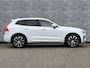 Volvo XC60 Plug-in Hybrid T6 AWD Inscription | Long Range | Panoramadak | Adaptive cruise control | Harman Kardon audio | Actieve LED koplampen | Stoel- en stuurverwarming | Getint glas | Head-up display | Google Maps navigatie | Achteruitrijcamera | Apple Carplay / Android Auto | Lederen bekleding |
