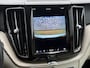 Volvo XC60 Plug-in Hybrid T6 AWD Inscription | Long Range | Panoramadak | Adaptive cruise control | Harman Kardon audio | Actieve LED koplampen | Stoel- en stuurverwarming | Getint glas | Head-up display | Google Maps navigatie | Achteruitrijcamera | Apple Carplay / Android Auto | Lederen bekleding |