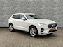 Volvo XC60 Plug-in Hybrid T6 AWD Inscription | Long Range | Panoramadak | Adaptive cruise control | Harman Kardon audio | Actieve LED koplampen | Stoel- en stuurverwarming | Getint glas | Head-up display | Google Maps navigatie | Achteruitrijcamera | Apple Carplay / Android Auto | Lederen bekleding |
