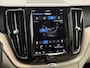 Volvo XC60 Plug-in Hybrid T6 AWD Inscription | Long Range | Panoramadak | Adaptive cruise control | Harman Kardon audio | Actieve LED koplampen | Stoel- en stuurverwarming | Getint glas | Head-up display | Google Maps navigatie | Achteruitrijcamera | Apple Carplay / Android Auto | Lederen bekleding |