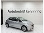 Peugeot 208 1.4 VTi Active