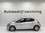 Peugeot 208 1.4 VTi Active