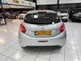 Peugeot 208 1.4 VTi Active