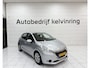 Peugeot 208 1.4 VTi Active