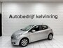 Peugeot 208 1.4 VTi Active