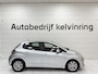 Peugeot 208 1.4 VTi Active
