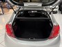 Peugeot 208 1.4 VTi Active