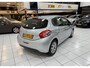 Peugeot 208 1.4 VTi Active