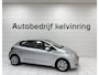 Peugeot 208 1.4 VTi Active