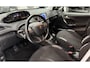 Peugeot 208 1.4 VTi Active