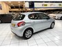 Peugeot 208 1.4 VTi Active
