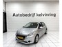 Peugeot 208 1.4 VTi Active