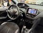 Peugeot 208 1.4 VTi Active