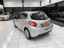 Peugeot 208 1.4 VTi Active