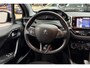 Peugeot 208 1.4 VTi Active