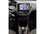 Peugeot 208 1.4 VTi Active