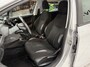 Peugeot 208 1.4 VTi Active