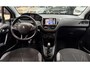 Peugeot 208 1.4 VTi Active