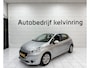 Peugeot 208 1.4 VTi Active