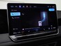 Volkswagen Tiguan 1.5eHybrid 150kW/204PK R-Line Business · Trekhaak · 360°Camera + Parkeersensoren · Apple/Android Car Play· Garantie t/m 10-10-2028 of 100000km