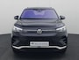 Volkswagen Tiguan 1.5eHybrid 150kW/204PK R-Line Business · Trekhaak · 360°Camera + Parkeersensoren · Apple/Android Car Play· Garantie t/m 10-10-2028 of 100000km