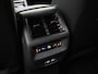 Volkswagen Tiguan 1.5eHybrid 150kW/204PK R-Line Business · Trekhaak · 360°Camera + Parkeersensoren · Apple/Android Car Play· Garantie t/m 10-10-2028 of 100000km