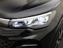 Volkswagen Tiguan 1.5eHybrid 150kW/204PK R-Line Business · Trekhaak · 360°Camera + Parkeersensoren · Apple/Android Car Play· Garantie t/m 10-10-2028 of 100000km