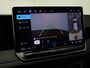 Volkswagen Tiguan 1.5eHybrid 150kW/204PK R-Line Business · Trekhaak · 360°Camera + Parkeersensoren · Apple/Android Car Play· Garantie t/m 10-10-2028 of 100000km