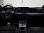 Volkswagen Tiguan 1.5eHybrid 150kW/204PK R-Line Business · Trekhaak · 360°Camera + Parkeersensoren · Apple/Android Car Play· Garantie t/m 10-10-2028 of 100000km