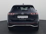 Volkswagen Tiguan 1.5eHybrid 150kW/204PK R-Line Business · Trekhaak · 360°Camera + Parkeersensoren · Apple/Android Car Play· Garantie t/m 10-10-2028 of 100000km