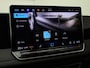 Volkswagen Tiguan 1.5eHybrid 150kW/204PK R-Line Business · Trekhaak · 360°Camera + Parkeersensoren · Apple/Android Car Play· Garantie t/m 10-10-2028 of 100000km
