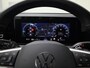 Volkswagen Tiguan 1.5eHybrid 150kW/204PK R-Line Business · Trekhaak · 360°Camera + Parkeersensoren · Apple/Android Car Play· Garantie t/m 10-10-2028 of 100000km