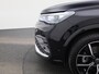 Volkswagen Tiguan 1.5eHybrid 150kW/204PK R-Line Business · Trekhaak · 360°Camera + Parkeersensoren · Apple/Android Car Play· Garantie t/m 10-10-2028 of 100000km