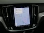 Volvo V60 2.0 T6 RECHARGE AWD 398PK CAMERA/LEER/ADAP.CRUISE/EL.A-KLEP/STOELVERW.