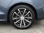 Volvo V60 2.0 T6 RECHARGE AWD 398PK CAMERA/LEER/ADAP.CRUISE/EL.A-KLEP/STOELVERW.