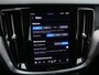 Volvo V60 2.0 T6 RECHARGE AWD 398PK CAMERA/LEER/ADAP.CRUISE/EL.A-KLEP/STOELVERW.