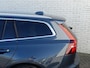 Volvo V60 2.0 T6 RECHARGE AWD 398PK CAMERA/LEER/ADAP.CRUISE/EL.A-KLEP/STOELVERW.