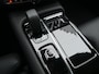 Volvo V60 2.0 T6 RECHARGE AWD 398PK CAMERA/LEER/ADAP.CRUISE/EL.A-KLEP/STOELVERW.