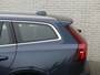 Volvo V60 2.0 T6 RECHARGE AWD 398PK CAMERA/LEER/ADAP.CRUISE/EL.A-KLEP/STOELVERW.