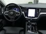Volvo V60 2.0 T6 RECHARGE AWD 398PK CAMERA/LEER/ADAP.CRUISE/EL.A-KLEP/STOELVERW.