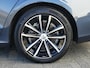 Volvo V60 2.0 T6 RECHARGE AWD 398PK CAMERA/LEER/ADAP.CRUISE/EL.A-KLEP/STOELVERW.