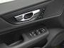 Volvo V60 2.0 T6 RECHARGE AWD 398PK CAMERA/LEER/ADAP.CRUISE/EL.A-KLEP/STOELVERW.