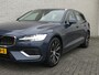 Volvo V60 2.0 T6 RECHARGE AWD 398PK CAMERA/LEER/ADAP.CRUISE/EL.A-KLEP/STOELVERW.
