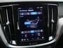 Volvo V60 2.0 T6 RECHARGE AWD 398PK CAMERA/LEER/ADAP.CRUISE/EL.A-KLEP/STOELVERW.